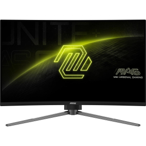 17449998892531-msimag27cq6pfmonitorpc686cm272560x1440pixelwidequadhdlcdnero