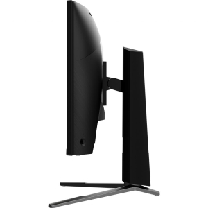 17449998912624-msimag27cq6pfmonitorpc686cm272560x1440pixelwidequadhdlcdnero