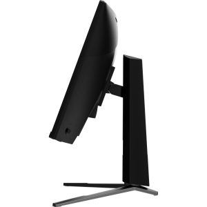 17449998922503-msimag27cq6pfmonitorpc686cm272560x1440pixelwidequadhdlcdnero