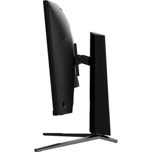 17449998932699-msimag27cq6pfmonitorpc686cm272560x1440pixelwidequadhdlcdnero