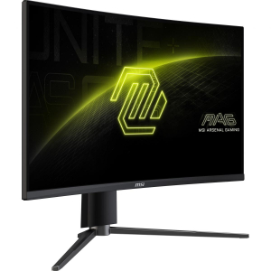 17449998943512-msimag27cq6pfmonitorpc686cm272560x1440pixelwidequadhdlcdnero