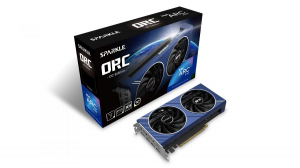 17449999208739-sparkletechnologyintelarca750orcocedition8gbgddr6