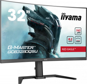 17449999777733-iiyamagmastergcb3280qsub1monitorpc80cm3152560x1440pixellednero