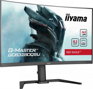 17449999790827-iiyamagmastergcb3280qsub1monitorpc80cm3152560x1440pixellednero