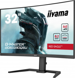 17449999802732-iiyamagmastergcb3280qsub1monitorpc80cm3152560x1440pixellednero