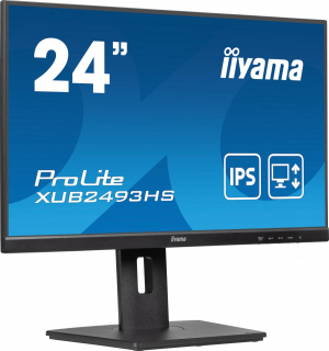 17450000181994-iiyamaprolitexub2493hsb6monitorpc605cm2381920x1080pixelfullhdlednero