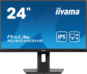 17450000196261-iiyamaprolitexub2493hsb6monitorpc605cm2381920x1080pixelfullhdlednero