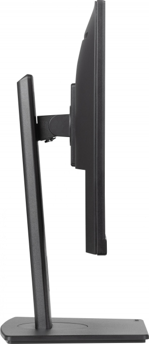 17450000207953-iiyamaprolitexub2493hsb6monitorpc605cm2381920x1080pixelfullhdlednero