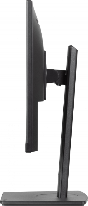 17450000225407-iiyamaprolitexub2493hsb6monitorpc605cm2381920x1080pixelfullhdlednero