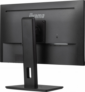 17450000243441-iiyamaprolitexub2493hsb6monitorpc605cm2381920x1080pixelfullhdlednero