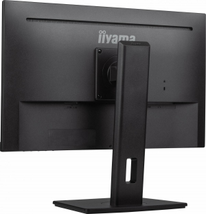 17450000258935-iiyamaprolitexub2493hsb6monitorpc605cm2381920x1080pixelfullhdlednero