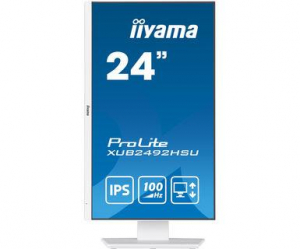 17450000311865-iiyamaxub2492hsuw6monitorpc605cm2381920x1080pixelfullhdledbianco