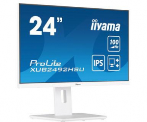 17450000315415-iiyamaxub2492hsuw6monitorpc605cm2381920x1080pixelfullhdledbianco