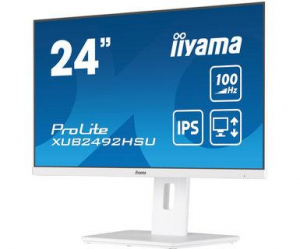 17450000318483-iiyamaxub2492hsuw6monitorpc605cm2381920x1080pixelfullhdledbianco