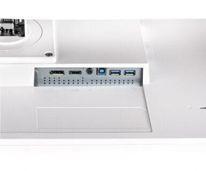 17450000321705-iiyamaxub2492hsuw6monitorpc605cm2381920x1080pixelfullhdledbianco