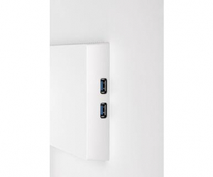 17450000324182-iiyamaxub2492hsuw6monitorpc605cm2381920x1080pixelfullhdledbianco