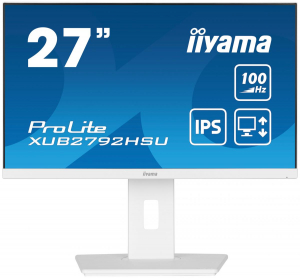 1745000057538-iiyamaprolitexub2792hsuw6leddisplay686cm271920x1080pixelfullhdbianco