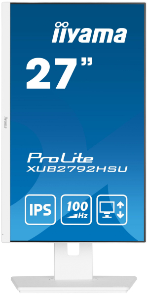 17450000586138-iiyamaprolitexub2792hsuw6leddisplay686cm271920x1080pixelfullhdbianco