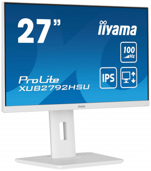 17450000599791-iiyamaprolitexub2792hsuw6leddisplay686cm271920x1080pixelfullhdbianco