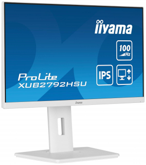 17450000610924-iiyamaprolitexub2792hsuw6leddisplay686cm271920x1080pixelfullhdbianco