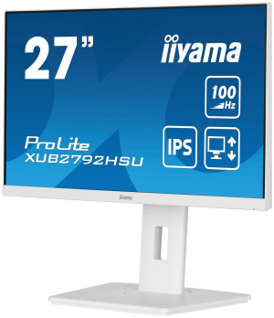 17450000622583-iiyamaprolitexub2792hsuw6leddisplay686cm271920x1080pixelfullhdbianco