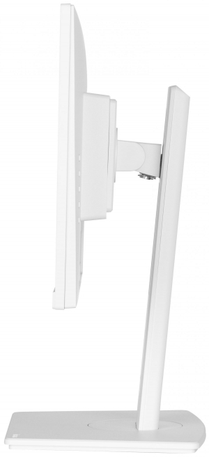 17450000633531-iiyamaprolitexub2792hsuw6leddisplay686cm271920x1080pixelfullhdbianco