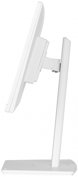 1745000064505-iiyamaprolitexub2792hsuw6leddisplay686cm271920x1080pixelfullhdbianco