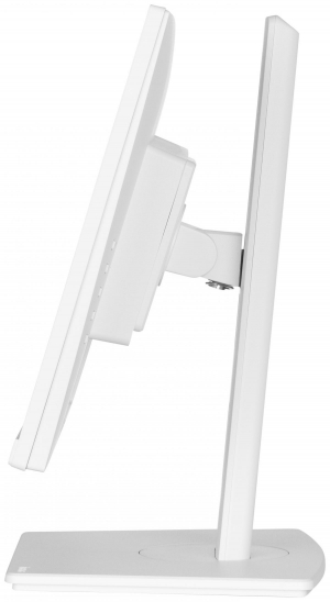 17450000658547-iiyamaprolitexub2792hsuw6leddisplay686cm271920x1080pixelfullhdbianco