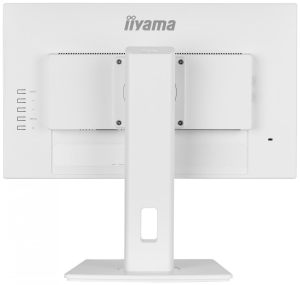 17450000670714-iiyamaprolitexub2792hsuw6leddisplay686cm271920x1080pixelfullhdbianco