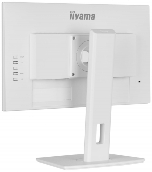 17450000681016-iiyamaprolitexub2792hsuw6leddisplay686cm271920x1080pixelfullhdbianco