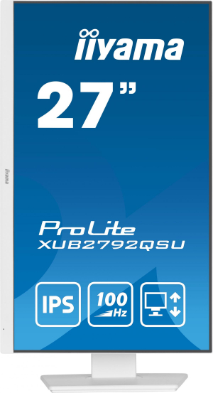 17450000749963-iiyamaprolitexub2792qsuw6monitorpc686cm272560x1440pixelwidequadhdledbianco