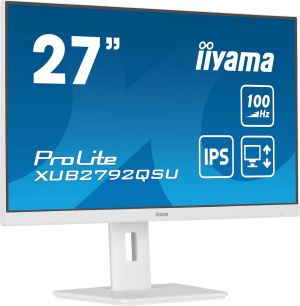 17450000763954-iiyamaprolitexub2792qsuw6monitorpc686cm272560x1440pixelwidequadhdledbianco