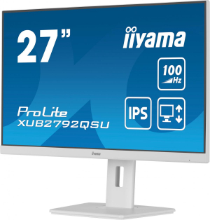 17450000789197-iiyamaprolitexub2792qsuw6monitorpc686cm272560x1440pixelwidequadhdledbianco