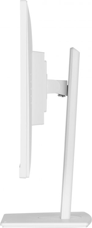 17450000798096-iiyamaprolitexub2792qsuw6monitorpc686cm272560x1440pixelwidequadhdledbianco