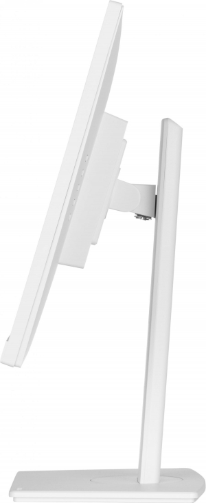 17450000813275-iiyamaprolitexub2792qsuw6monitorpc686cm272560x1440pixelwidequadhdledbianco