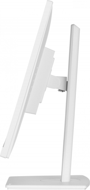 17450000826868-iiyamaprolitexub2792qsuw6monitorpc686cm272560x1440pixelwidequadhdledbianco