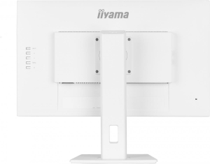 17450000842034-iiyamaprolitexub2792qsuw6monitorpc686cm272560x1440pixelwidequadhdledbianco