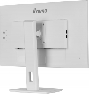 1745000085318-iiyamaprolitexub2792qsuw6monitorpc686cm272560x1440pixelwidequadhdledbianco