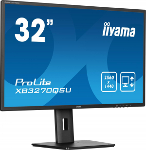 17450000923604-iiyamaprolitexb3270qsub1monitorpc813cm322560x1440pixelwidequadhdlednero