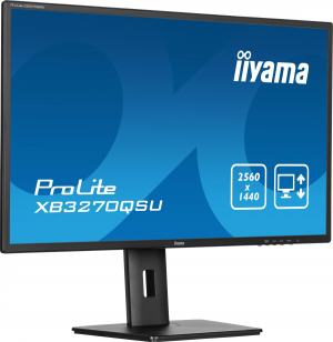17450000938542-iiyamaprolitexb3270qsub1monitorpc813cm322560x1440pixelwidequadhdlednero