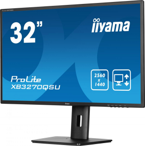 17450000953698-iiyamaprolitexb3270qsub1monitorpc813cm322560x1440pixelwidequadhdlednero