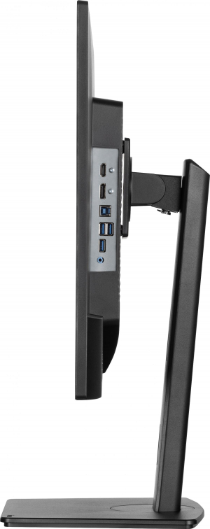 17450000966611-iiyamaprolitexb3270qsub1monitorpc813cm322560x1440pixelwidequadhdlednero