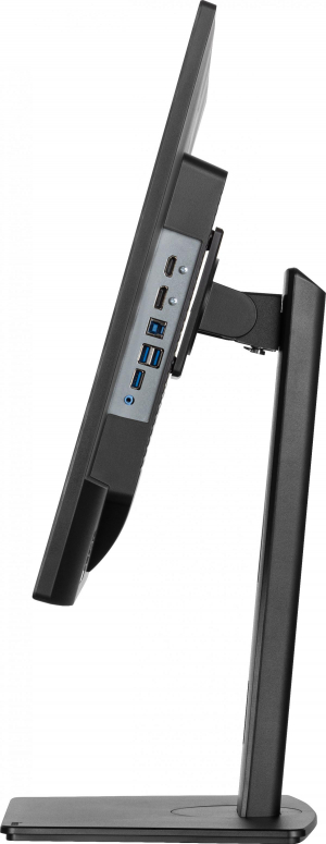 17450001000703-iiyamaprolitexb3270qsub1monitorpc813cm322560x1440pixelwidequadhdlednero