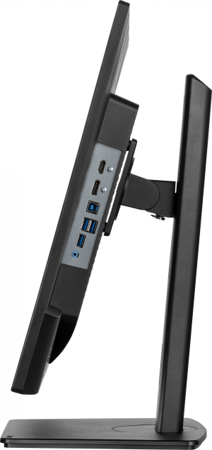 17450001019444-iiyamaprolitexb3270qsub1monitorpc813cm322560x1440pixelwidequadhdlednero