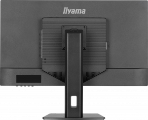 17450001041791-iiyamaprolitexb3270qsub1monitorpc813cm322560x1440pixelwidequadhdlednero