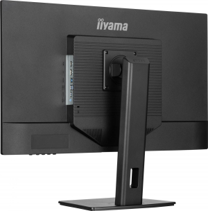 17450001058619-iiyamaprolitexb3270qsub1monitorpc813cm322560x1440pixelwidequadhdlednero