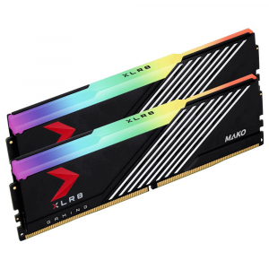 17450001189073-pnymd32gk2d5640040mxrgbmemoria32gb2x16gbddr56400mhz