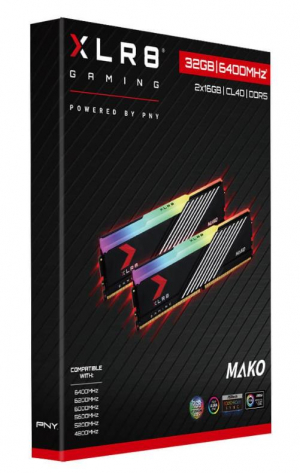1745000119671-pnymd32gk2d5640040mxrgbmemoria32gb2x16gbddr56400mhz