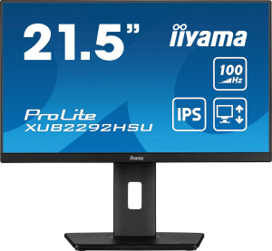 17450001258649-iiyamaprolitexub2292hsub6monitorpc559cm221920x1080pixelfullhdlednero