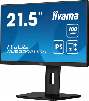 17450001321864-iiyamaprolitexub2292hsub6monitorpc559cm221920x1080pixelfullhdlednero